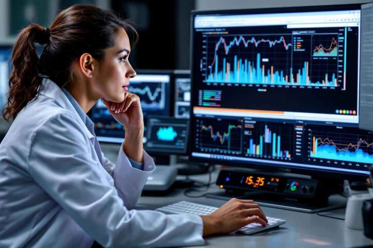 Quel est le salaire d’un préparateur en pharmacie ?