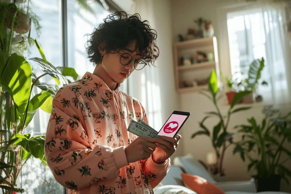 Combien de followers pour gagner de l'argent sur Instagram ?