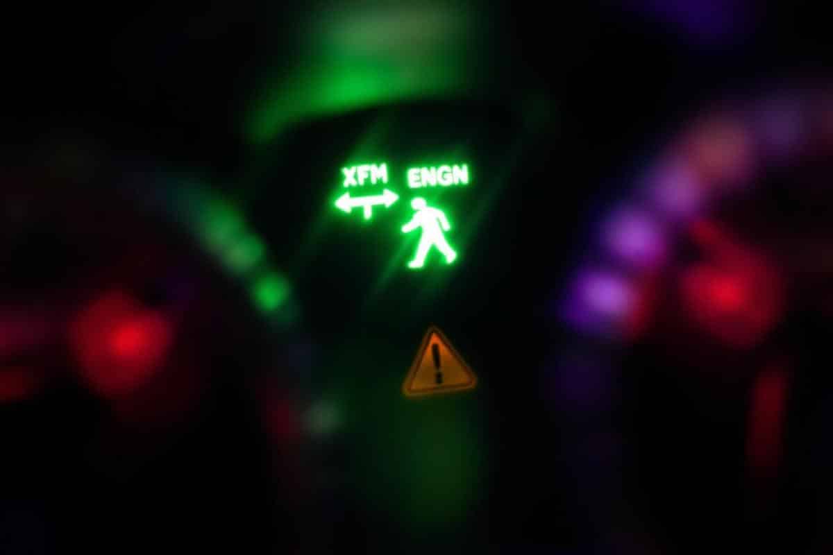 Bobine d'allumage défectueuse : Les symptômes